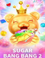 ทดลอง เล่น สล็อต roma ฟรี ไม่ ต้อง สมัคร และวิธีสนุกไปกับการหมุนวงล้อ