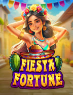 รีวิวทดลอง เล่น สล็อต roma x ที่คุณห้ามพลาด