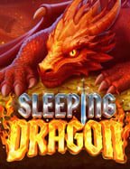 ลองดู! ทดลอง เล่น สล็อต roma ฟรี ไม่ ต้อง สมัคร 555