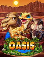 ทดลอง เล่น สล็อต roma007 slotxo ศึกษาเทคนิคแบบเซียน