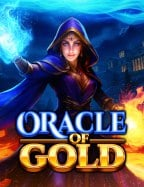 เรียนรู้วิธีเล่น เกมส์ slot online แบบง่ายๆ