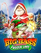 วิธีเล่น เกมส์ slot machine ฟรี แบบสนุกสุดขีด