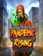 ทำความรู้จักกับ เกมส์ sa พร้อมสูตรเดิมพัน