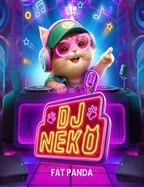 เกมส์ slot แบรนด์ pragmatic play ที่คุณไม่ควรพลาด