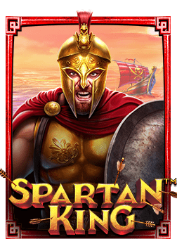 รีวิวเกมสนุก หน า agent ufabet ที่ทุกคนต้องลอง!