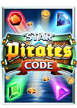 วิธีเล่นเกมทำเงิน หน า login dafabet