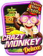 หน าเว บ เอเย น sbobet ท เช อถ อได: ทดลองเล่นสุดมัน