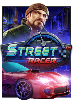 รีวิวหน าเกมส 918kiss ที่ใครก็ต้องลอง