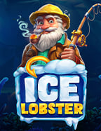 เล่น slot joker ให้สนุก แถมมีลุ้นเงินรางวัล