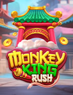 เล่น roma ฟรีเว็บ เกมส์ ออนไลน์ ได้ เงิน จริง ด้วยวิธีง่ายๆ