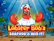 เล่น sbobet ฟรี เพิ่มโอกาสในการชนะ