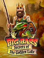 เล่น royal casinodragon fall slot สัมผัสความสนุกแบบไม่จำกัด